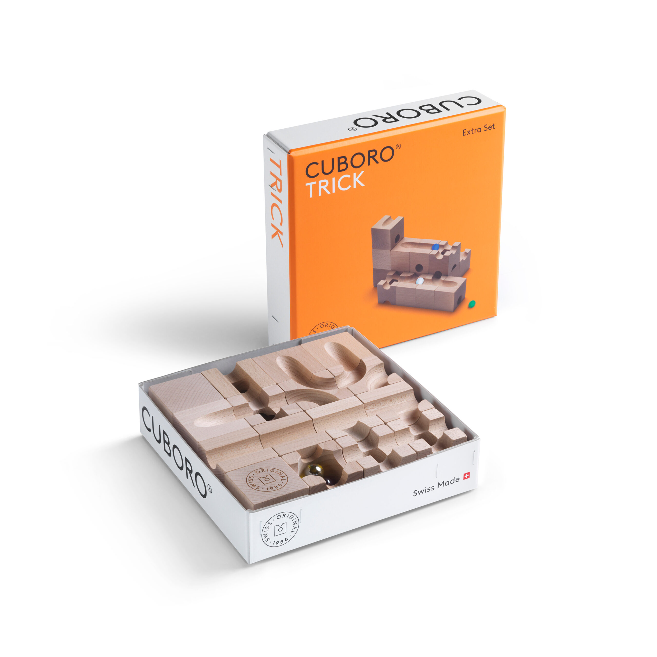 ラボコスメティカ「ビトレオ」+ロリポップクイック➂点パーフェクト