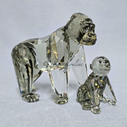 swarovski-crystal-scs-annual-