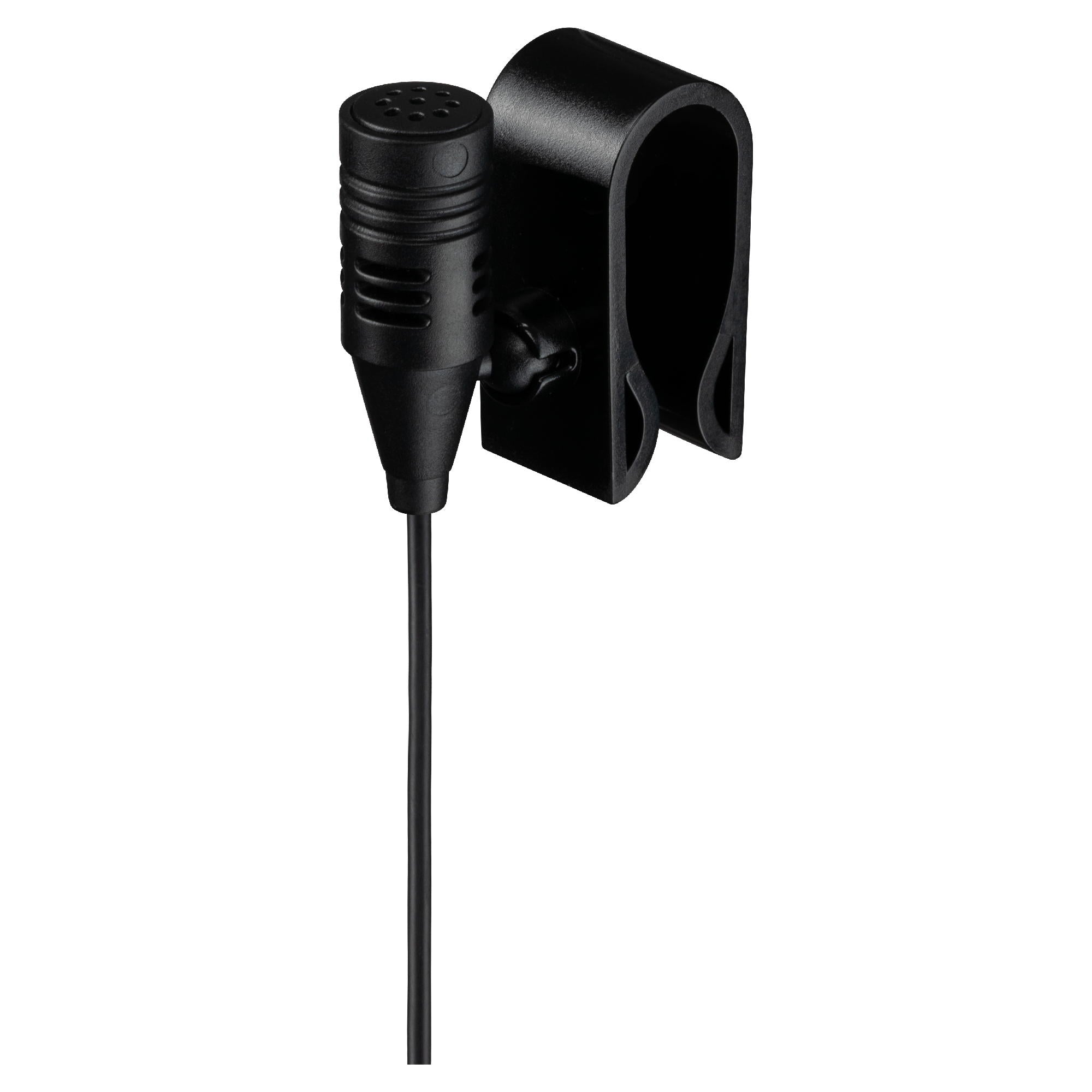 GoAUX 4 Portable Powered Studio Monitors – krkmusic