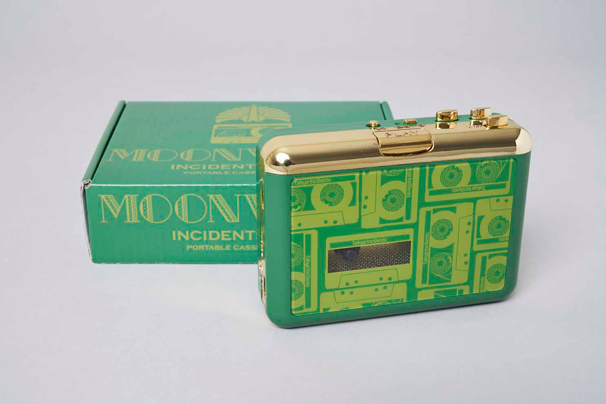 東京事変 オールタイムベスト＆オールタイムMV集『総合』＆『Prime