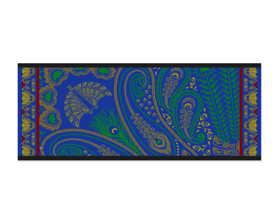 東京事変 Live Tour 2O2O ニュースフラッシュ」特殊開発グッズのご紹介