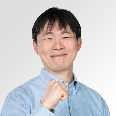 建築士講座｜日建学院