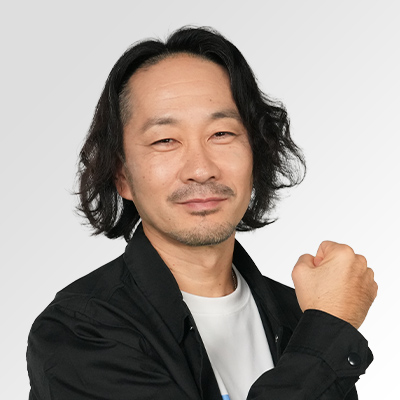 建築士講座｜日建学院