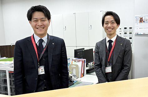 1級建築士｜一級建築士の試験対策・合格を目指すなら日建学院