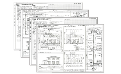 2級建築士 設計製図Webコース ｜日建学院
