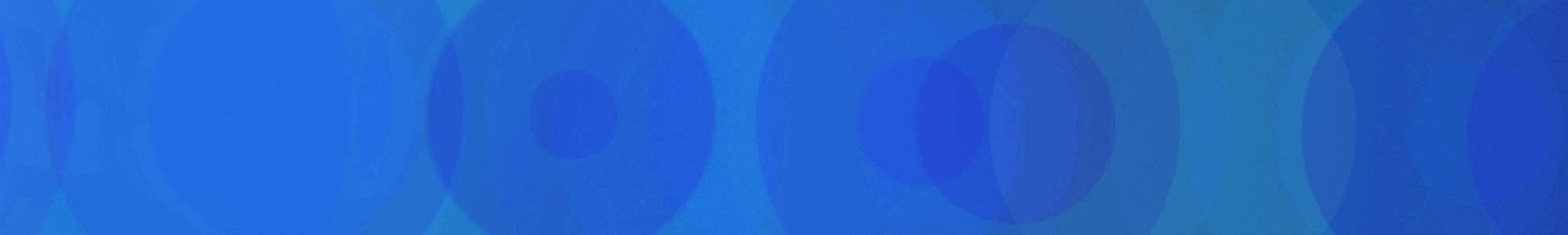 動物アレルギー検査株式会社 増田健一 氏 | 明日の新事業を協創する