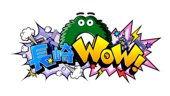 番組情報｜KTNテレビ長崎