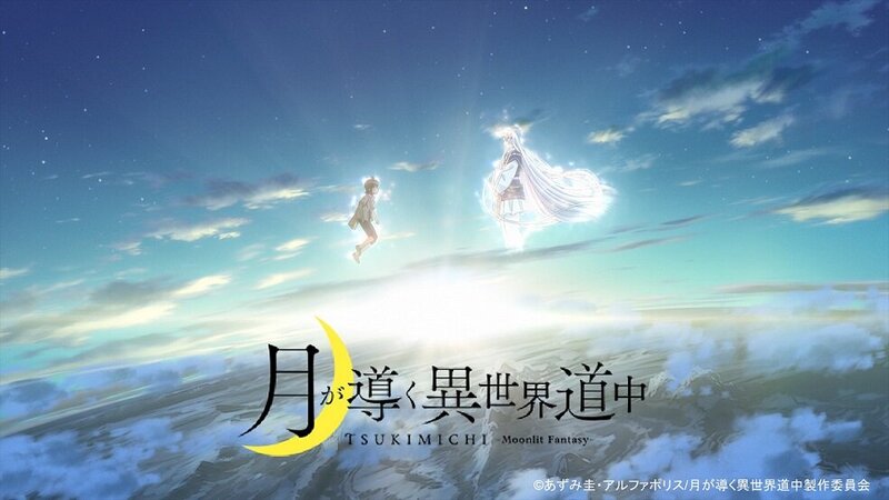 893f11a7b8e04e4af8cd95dc0cad79