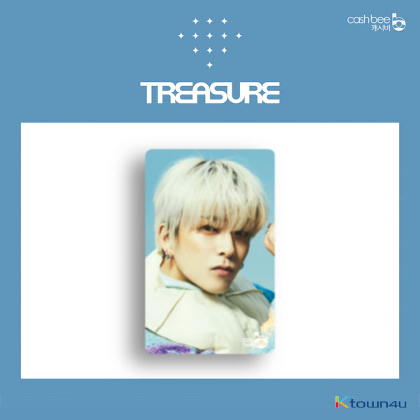 TREASURE ktown4u シンガポール アサヒ ktown4u.com : TREASURE