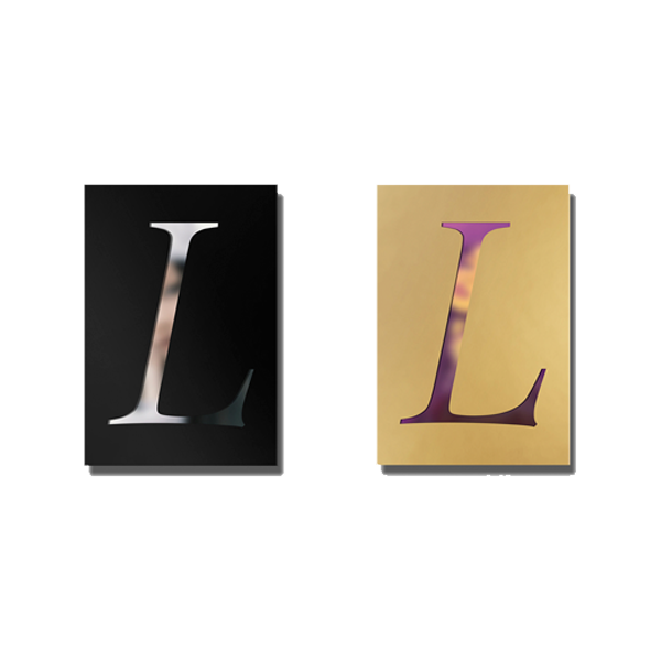 ktown4u.com : [2CD SET] LISA - FIRST SINGLE ALBUM LALISA (BLACK