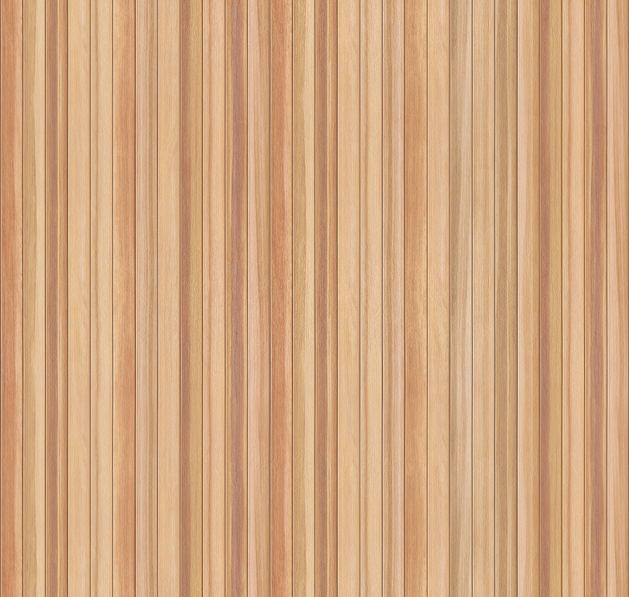 窯業系サイディング ネオロック・光セラ18 セラトピア【オッドシダー