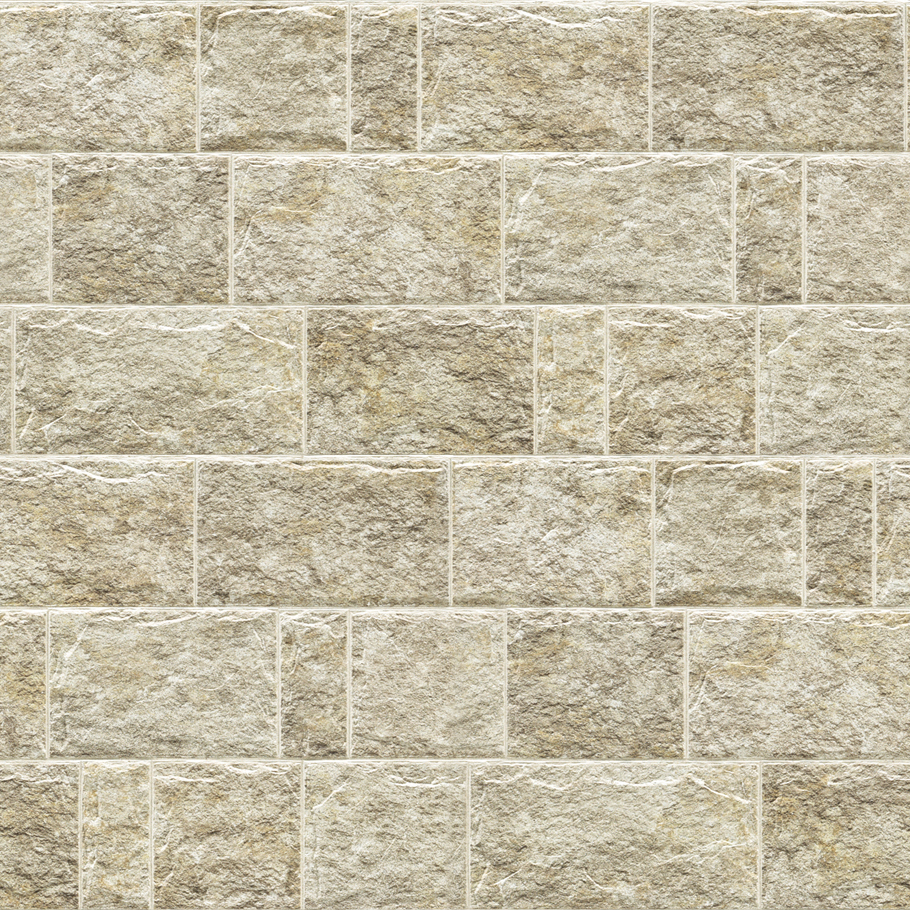 窯業系サイディング ネオロック・光セラ18 セラトピア【ファサード