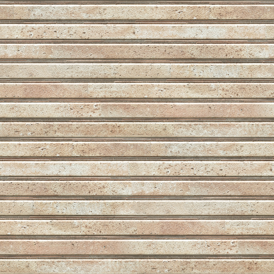 窯業系サイディング ネオロック・光セラ18 セラトピア【コントラスト