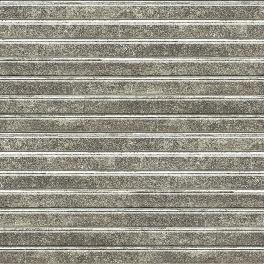 窯業系サイディング ネオロック・光セラ18 セラトピア【コントラスト