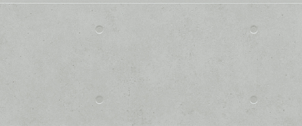 窯業系サイディング外壁材【モエンサイディング-M14 コンクリート