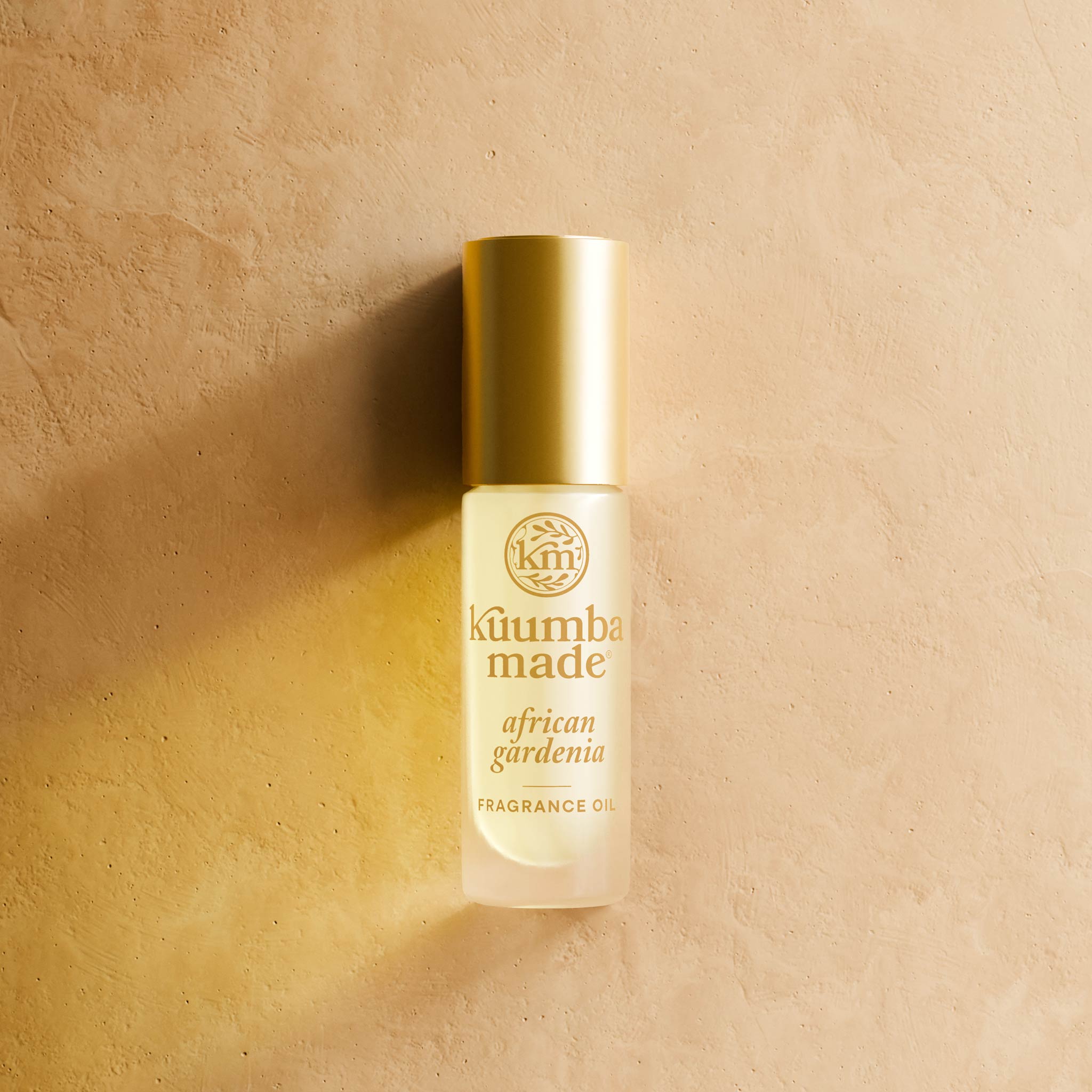 African-Gardenia.15oz-LowRes.