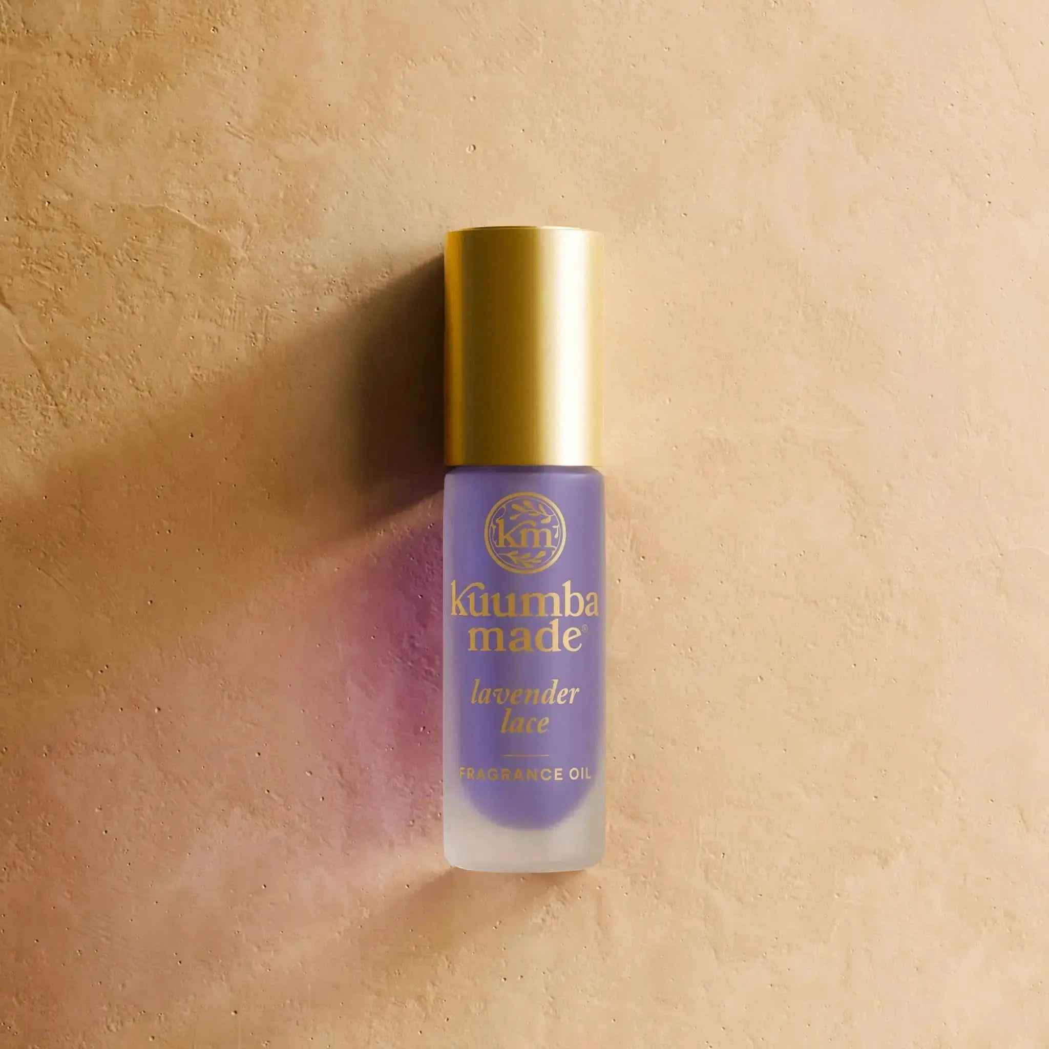 Lavender-Lace.15oz-LowRes.jpg?