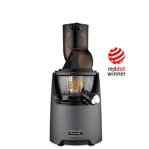 kuvings-whole-slow-juicer-