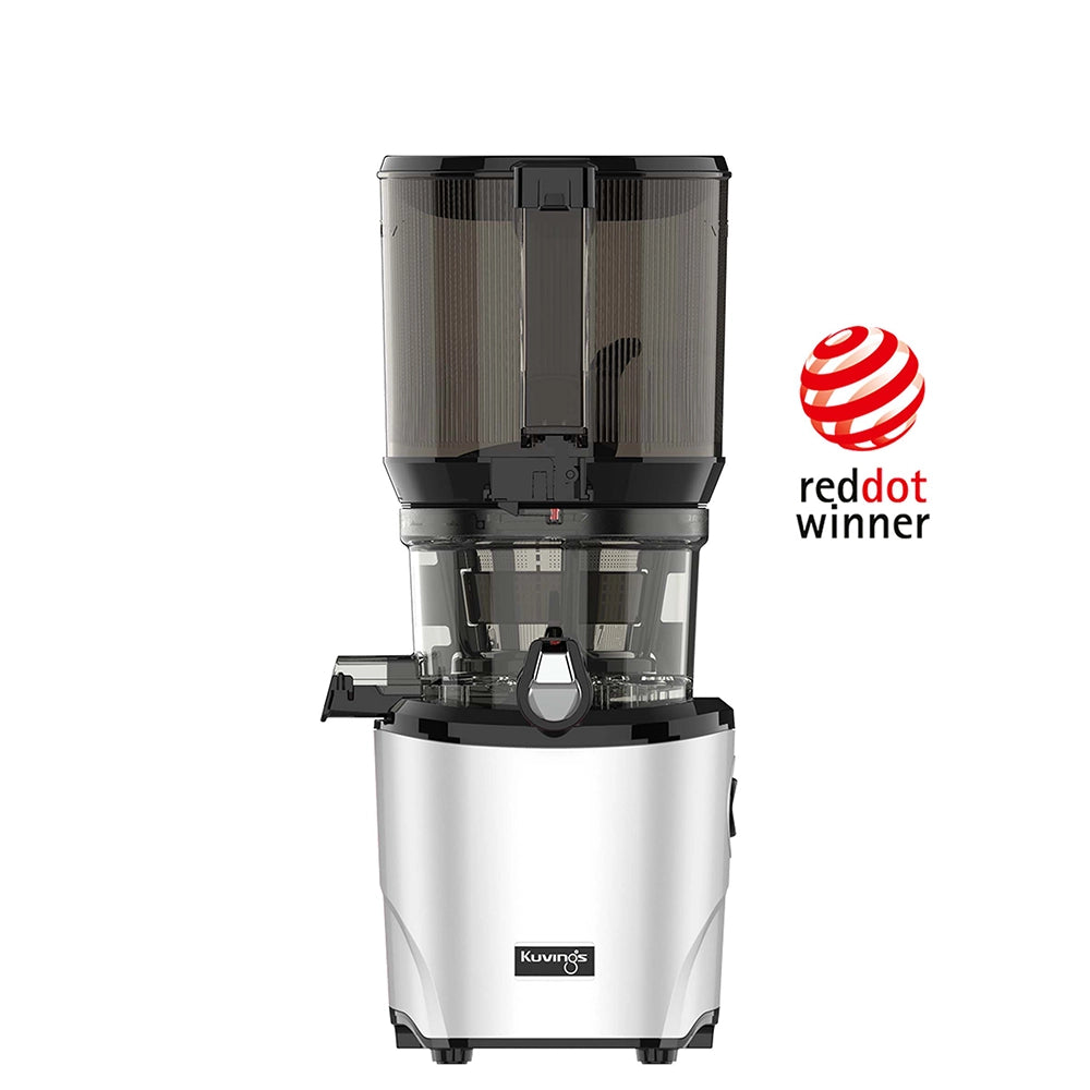 Juicers – Kuvings USA