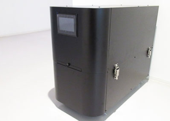 無停電電源装置（UPS) - クズミ電子工業