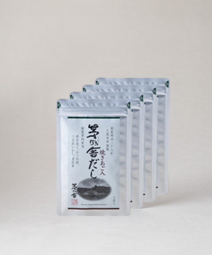 茅乃舎だし｜茅乃舎(かやのや)公式オンラインショップ｜久原本家通販