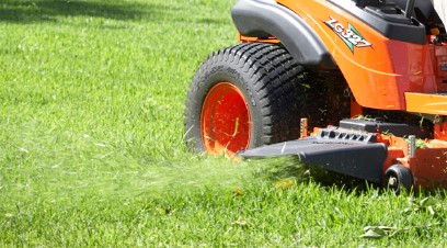 ZG327 - C&N Tractors