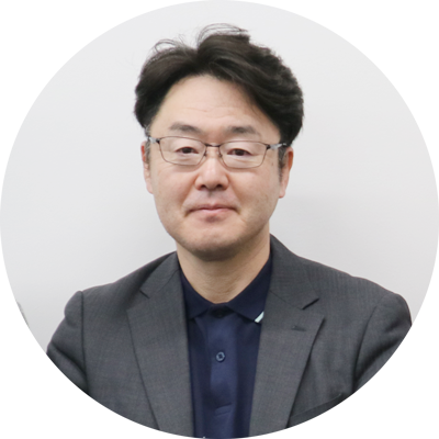 TOEIC®対策プログラム｜関西国際大学