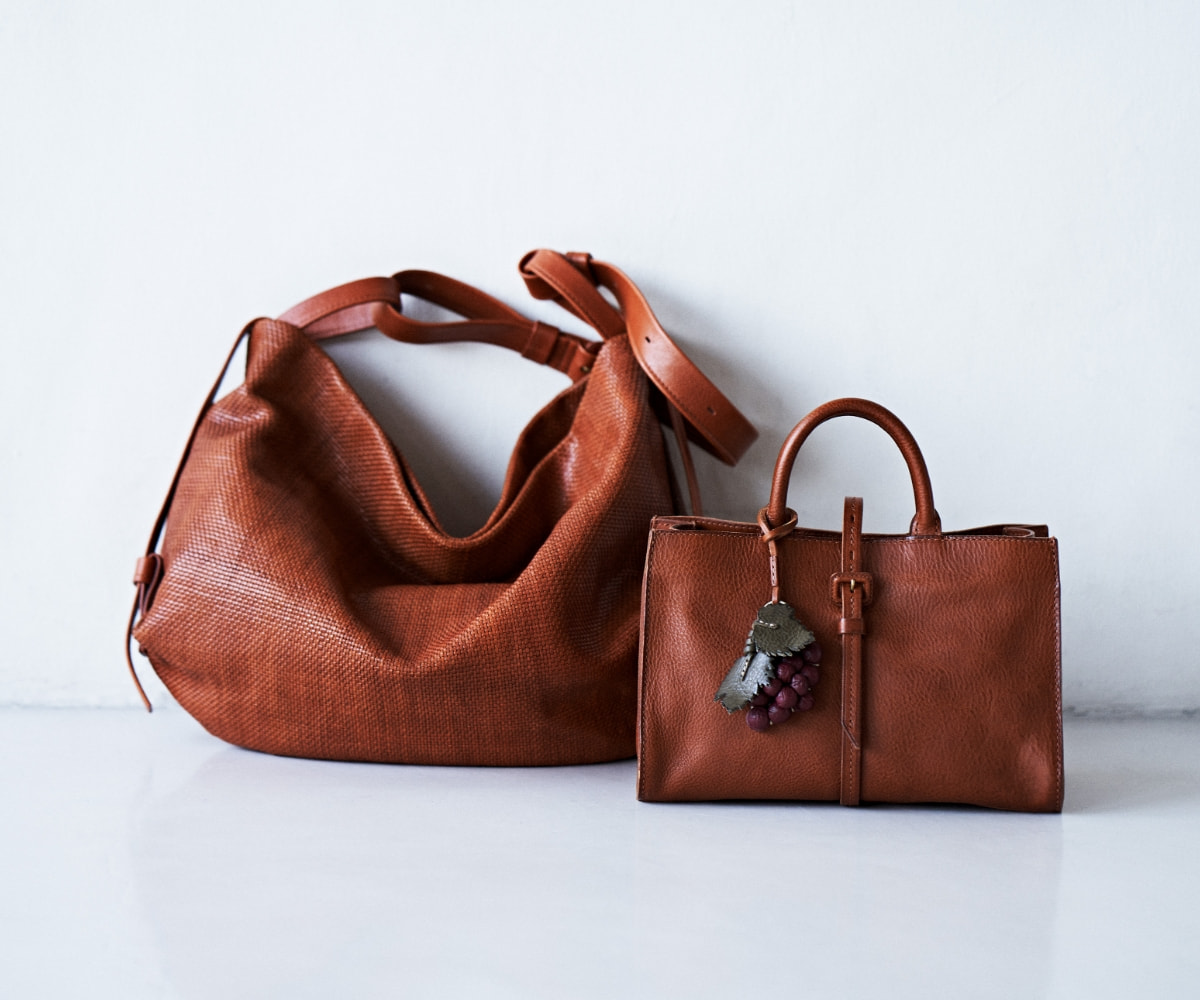 genten（ゲンテン）25周年記念サイト