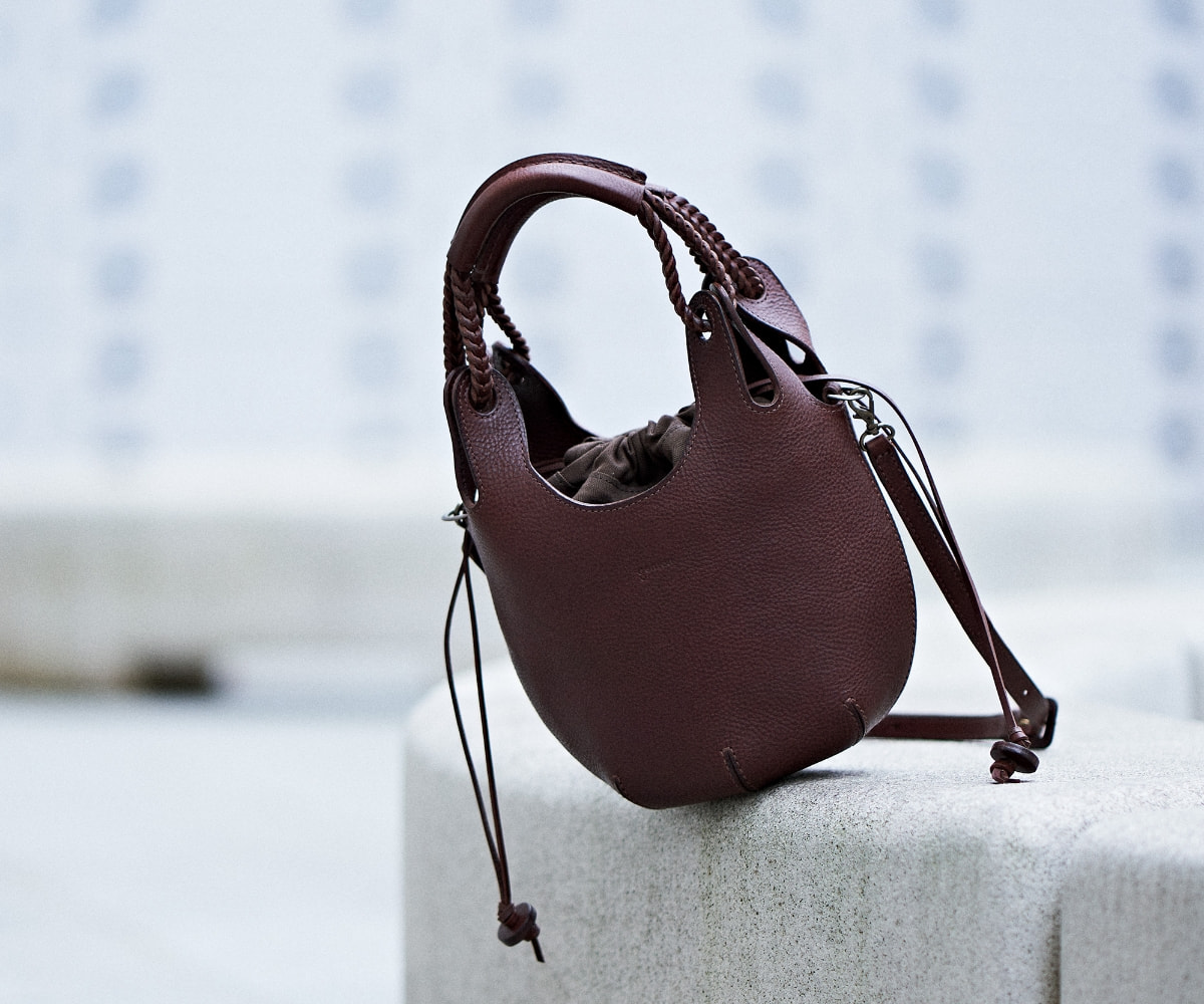 genten（ゲンテン）25周年記念サイト