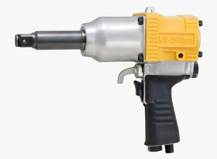 KW-2500pro-3 | エアーツールの空研