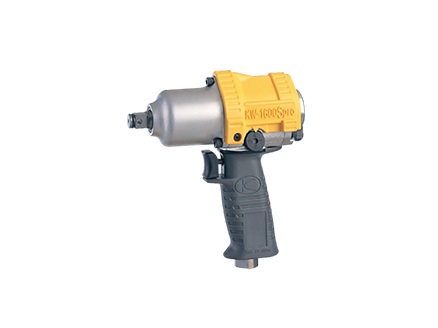 KW-1600Spro | エアーツールの空研