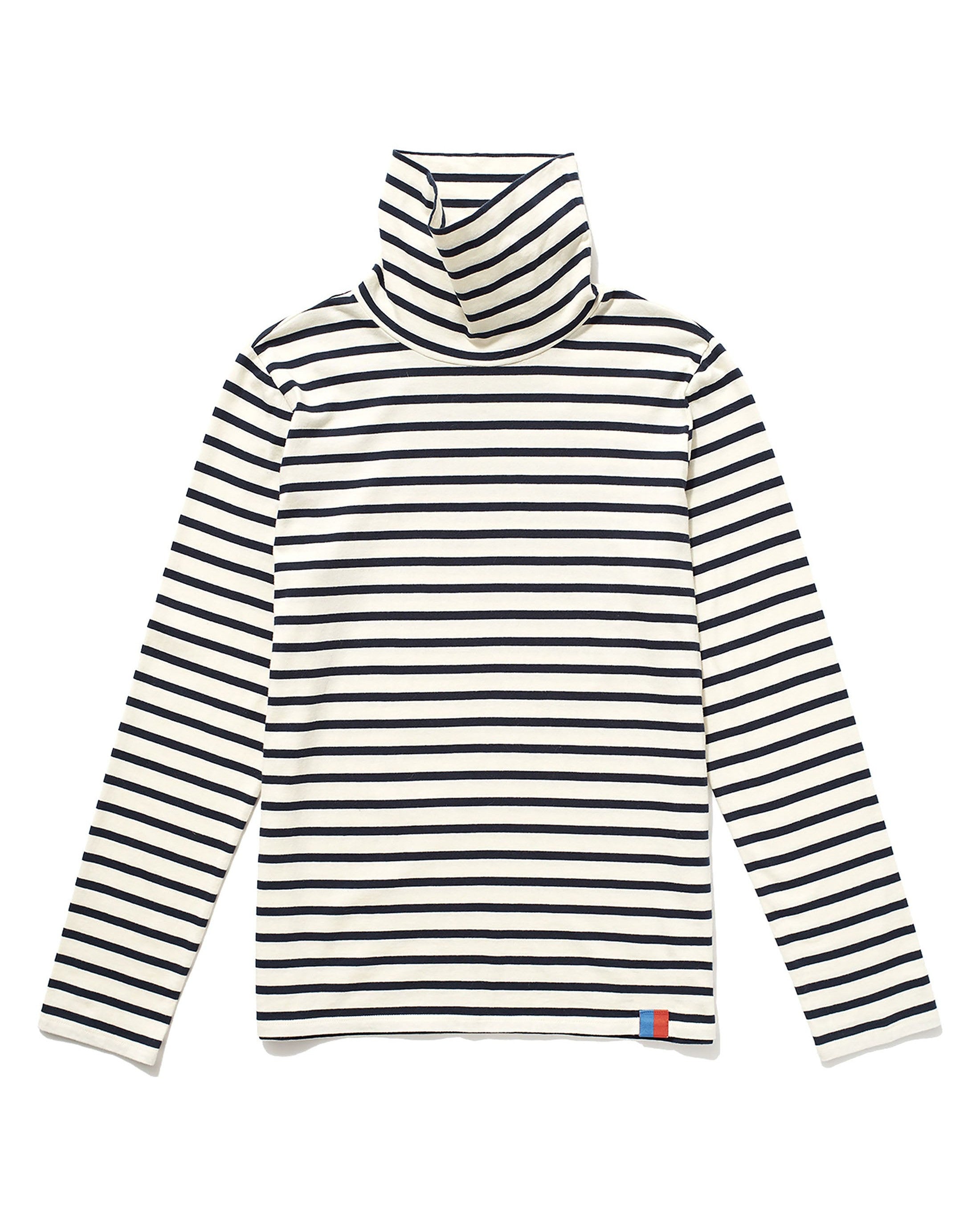 12580051667_1749688210983_KULE