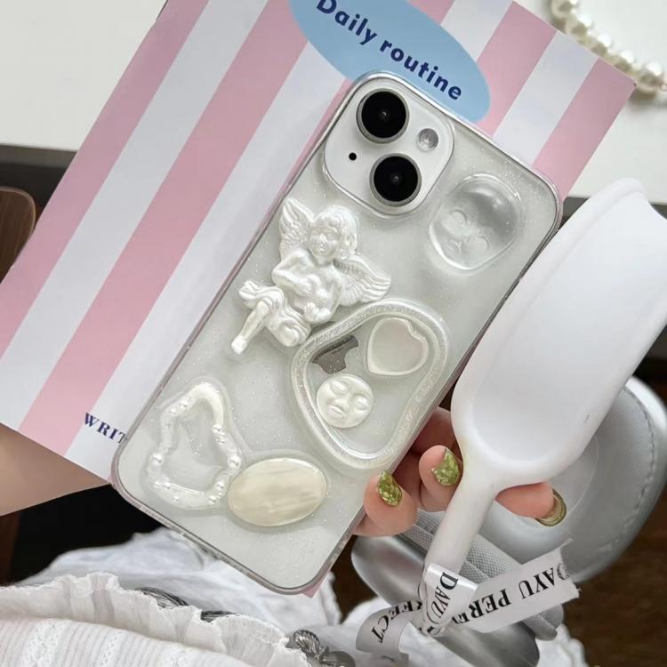 岩田剛典GOD GOD ONLY KNOWS iPhoneケース ONLY KNOWS iphoneケース 13⁄14