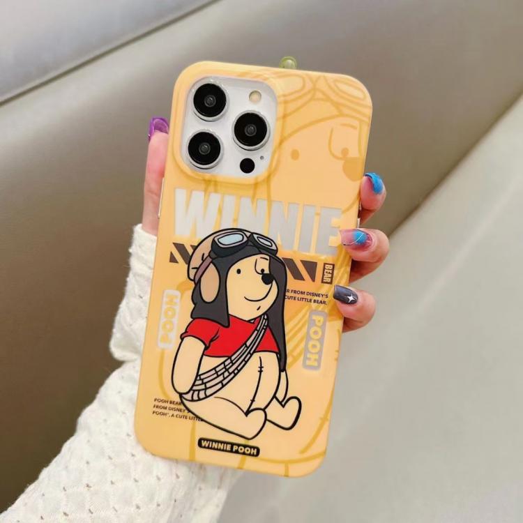 Kumacase】| iphoneケース,iphone アクセサリー,Apple Watch