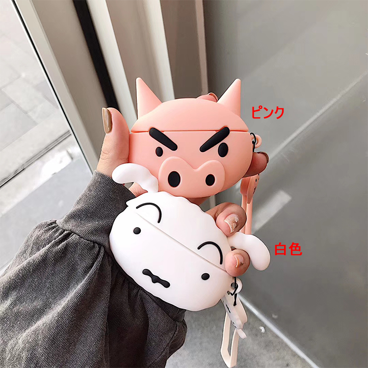 Kumacase】| iphoneケース,iphone アクセサリー,Apple Watch