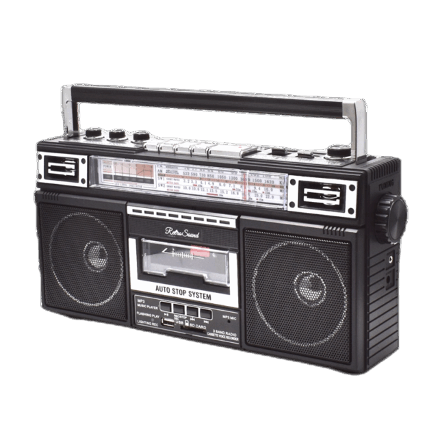 CDラジオ／カセットプレーヤー - 株式会社クマザキエイム｜安心の