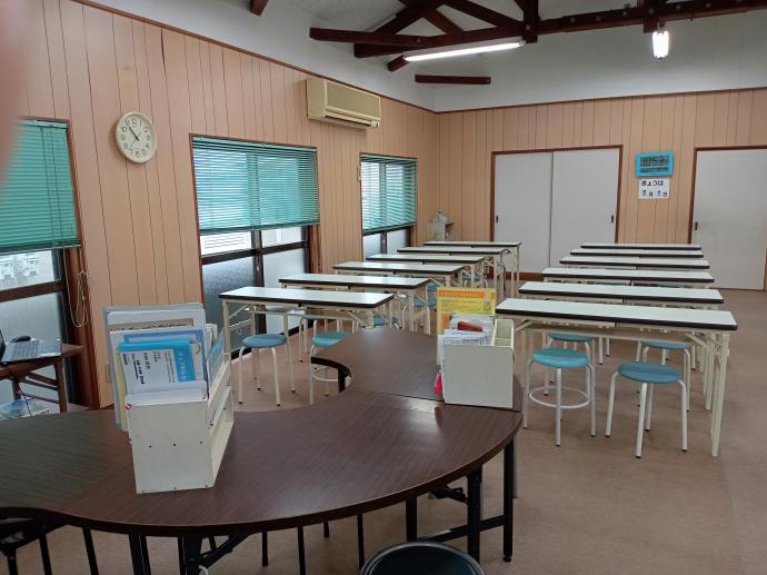 高知市 公文式介良教室 | 公文教育研究会