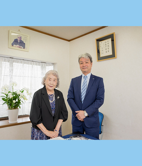 子供を伸ばす」（公文公） 子供を伸ばす」（公文公） 子供を伸ばす