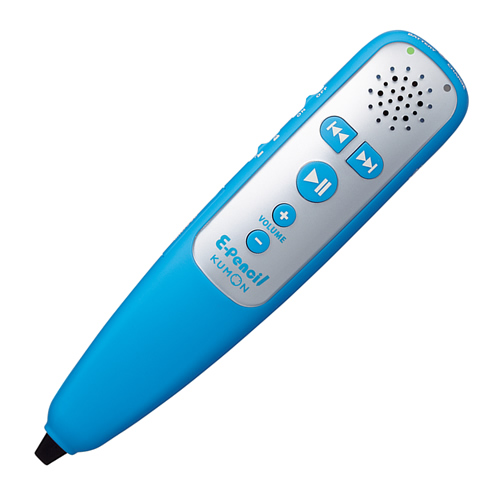 KUMONなら幼児も英語が好きになる！ | iKUMON | 公文教育研究会 【