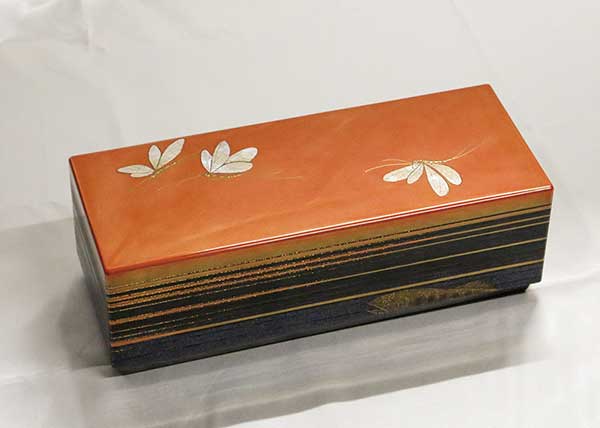 月刊教報 みのぶ誌 2026年2月号 | 身延山久遠寺オフィシャルウェブサイト