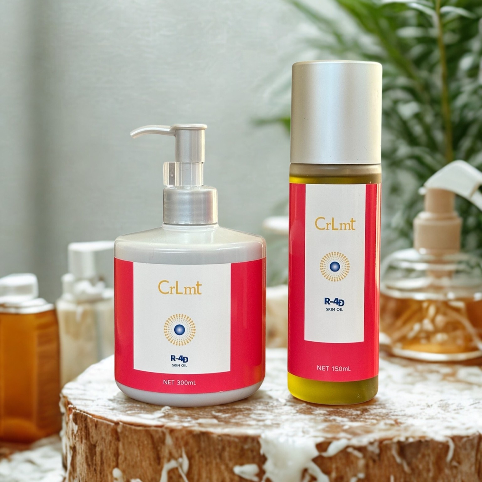 身体をゆるめて調整。からだのズキズキやコリコリに！画期的な量子