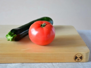 イチョウのまな板 (小・中・大・特大)｜プロの料理人も愛用する銀杏