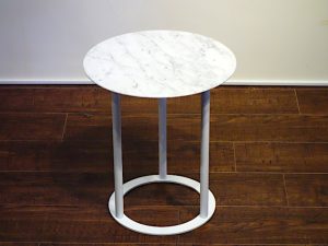 alfrex (アルフレックス) UVI サイドテーブル ラウラ・グリツィ