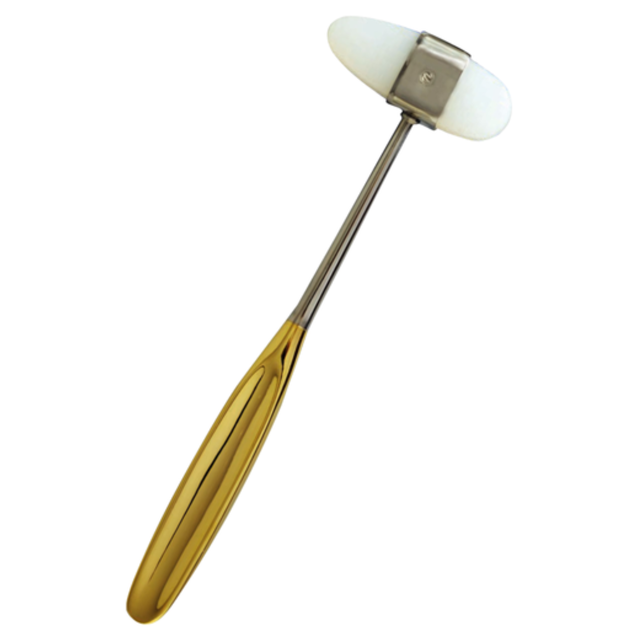 工藤式 打腱器: 通常カテゴリ｜For You オンライン