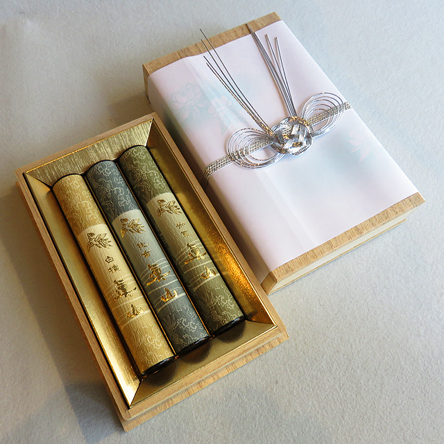 荘厳仏具・高級仏壇なら港区麻布十番の《栗原智山》へ。あなたの「いい