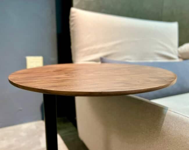 再入荷】マルイチセーリングのサイドテーブル | 広島のインテリア