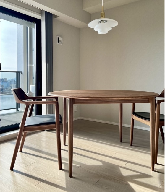 4c9a745bc5015a49bfc987387633ae