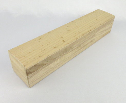 栗山園オンライン通販部 / 【出物】 掛軸 一行「一期一会」 矢野一甫