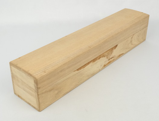 栗山園オンライン通販部 / 【出物】 掛軸 一行「掬水月在手」 丹羽萬寧