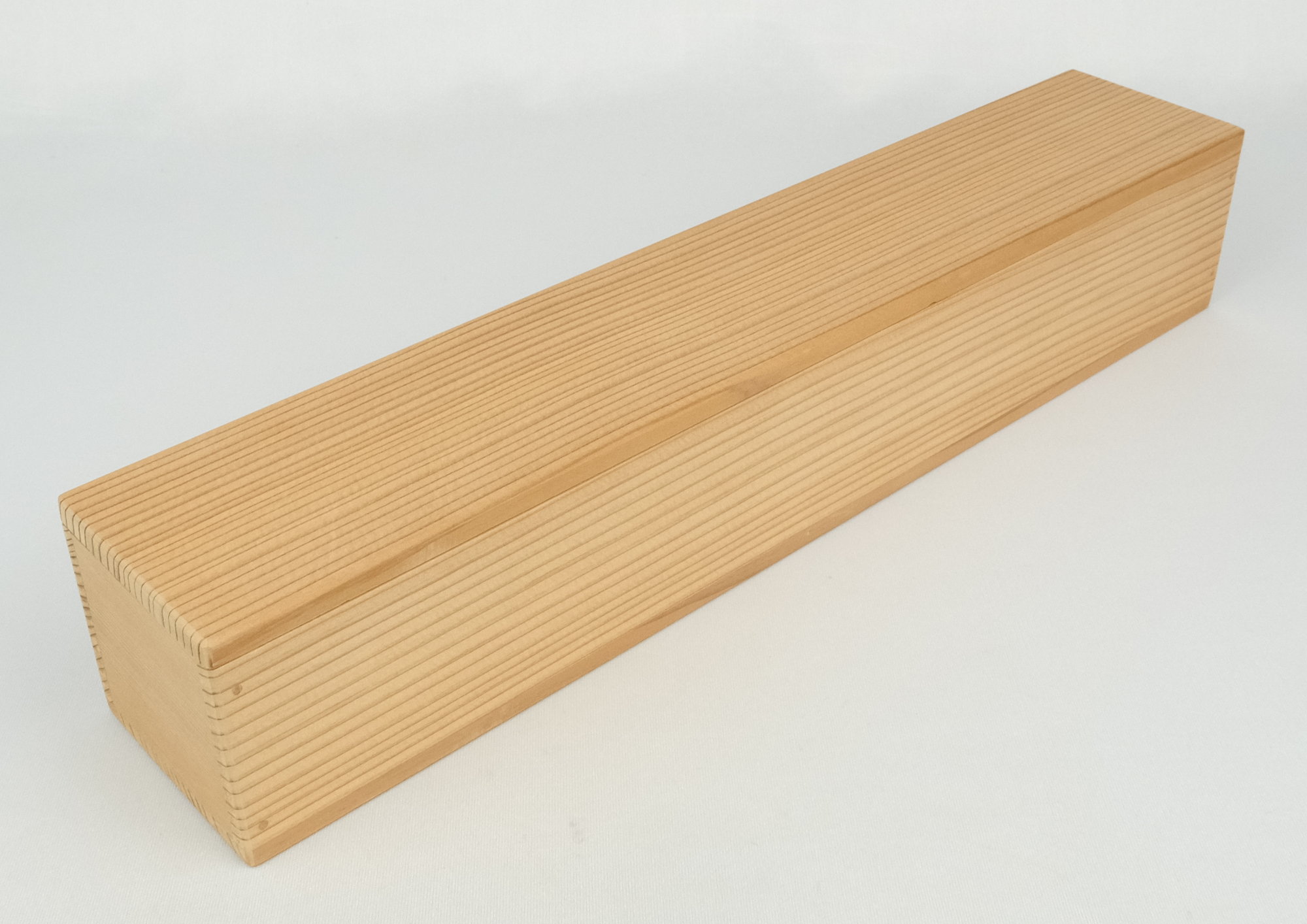 栗山園オンライン通販部 / 【出物】 掛軸 一行「春入千林処々鶯」 藤田寛道